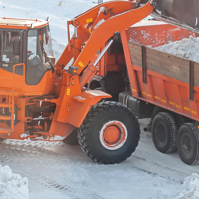 ทิศทางการใช้งานของยางอุตสาหกรรมมีอะไรบ้าง? ทิศทางการใช้งานของยางอุตสาหกรรมมีอะไรบ้าง?