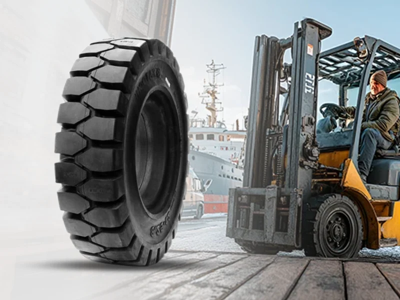 ยางแข็ง ยางแข็ง