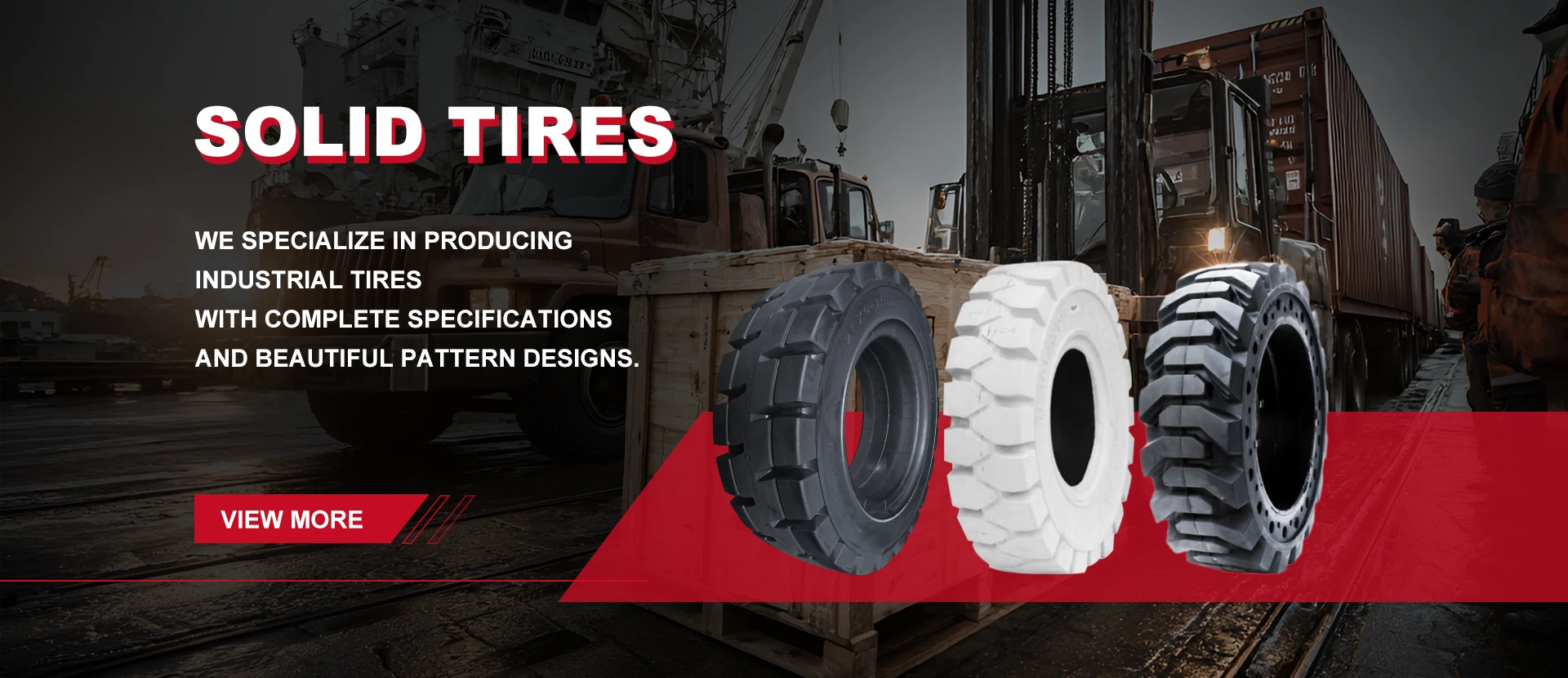 ซัพพลายเออร์ของ China Tyres Tyres ซัพพลายเออร์ของ China Tyres Tyres