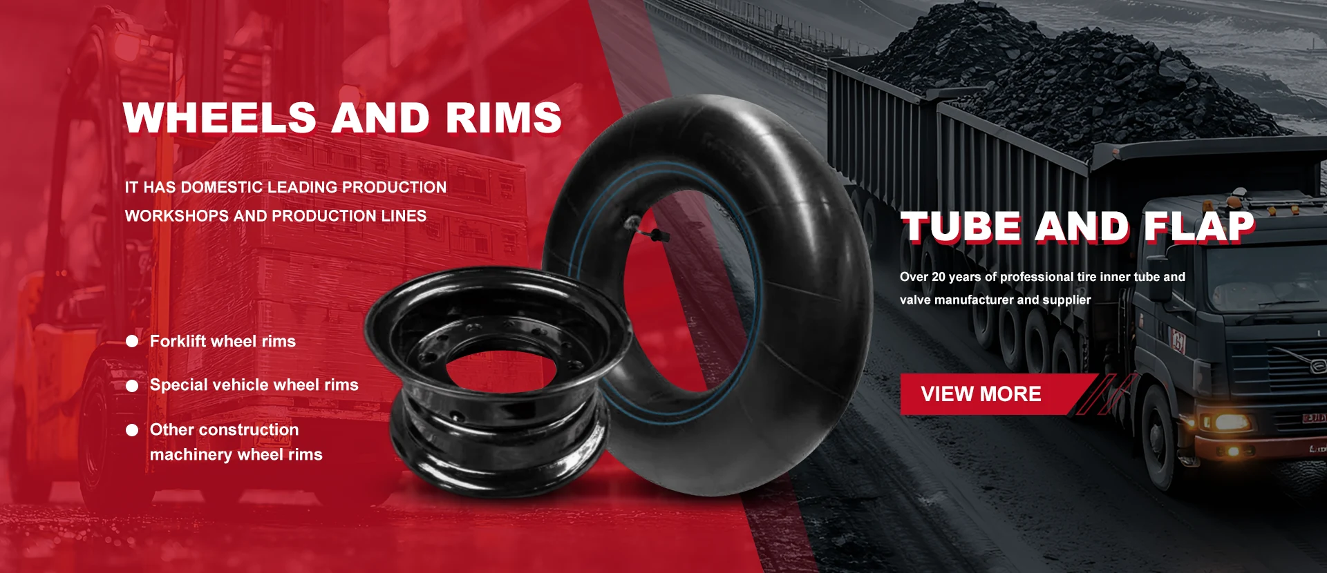 ผู้ผลิตล้อ ผู้ผลิตล้อ