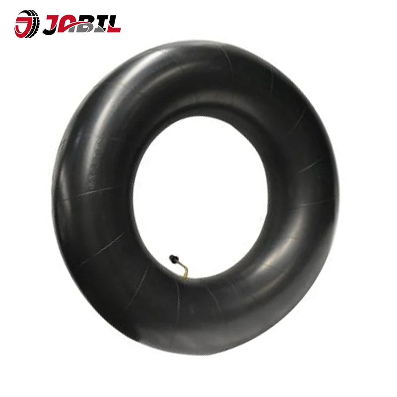 ยางในบิวทิลและยางในธรรมชาติมีประโยชน์อย่างไร? ยางในบิวทิลและยางในธรรมชาติมีประโยชน์อย่างไร?