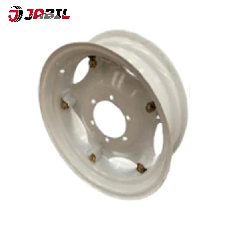 ล้อหลังการขายที่ดีที่สุดเพื่อประสิทธิภาพคืออะไร ล้อหลังการขายที่ดีที่สุดเพื่อประสิทธิภาพคืออะไร