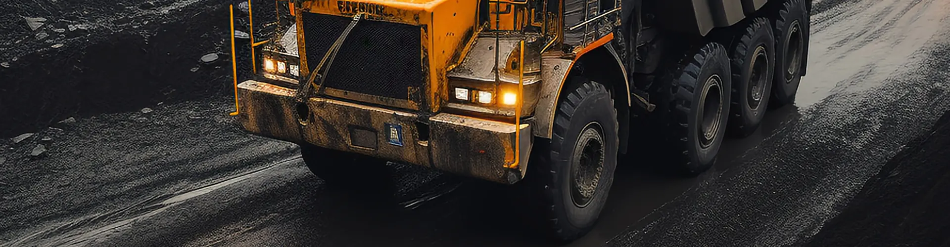 กรณีต่างๆ