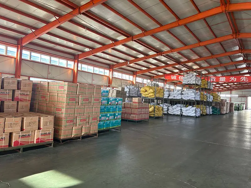 ความต้องการยางในรถบรรทุกและการเกษตรทั่วโลกยังคงเติบโตอย่างต่อเนื่อง ความต้องการยางในรถบรรทุกและการเกษตรทั่วโลกยังคงเติบโตอย่างต่อเนื่อง