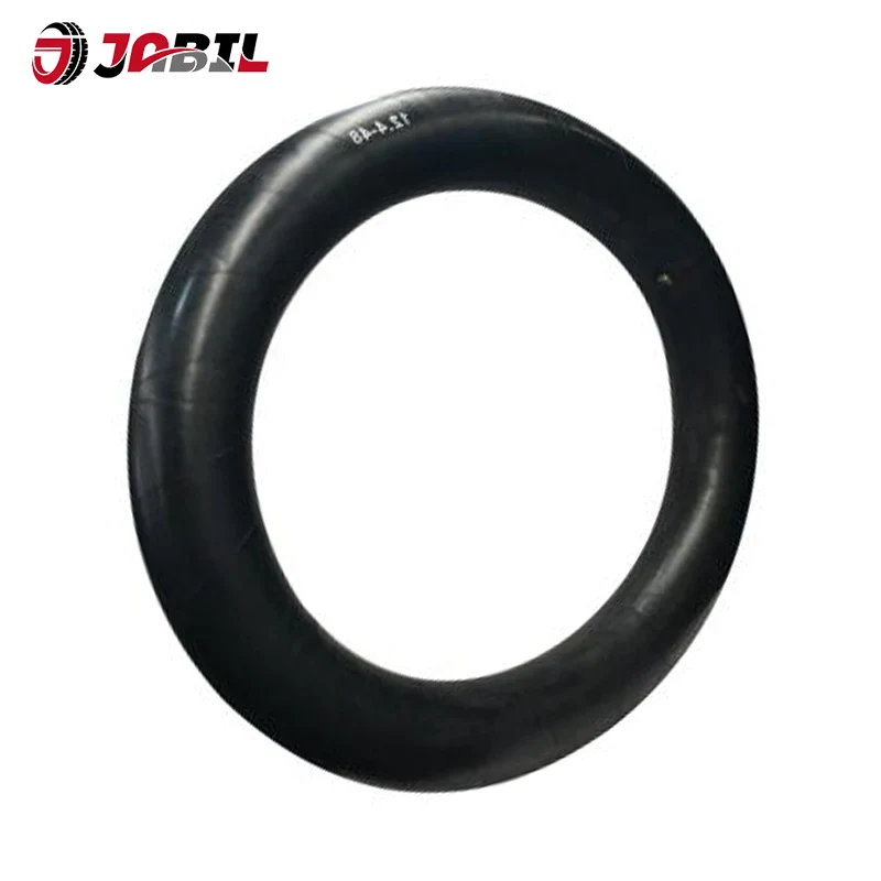 ท่อยางเกษตร ท่อยางเกษตร