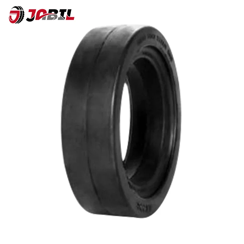 รถพ่วงสนามบินยางแข็ง รถพ่วงสนามบินยางแข็ง