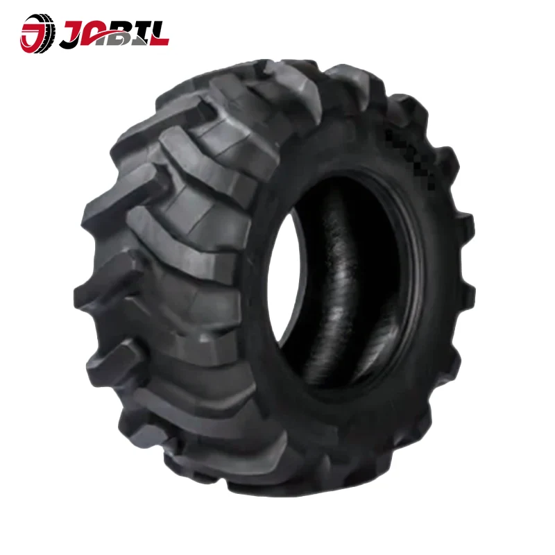 ยางป่า ยางป่า