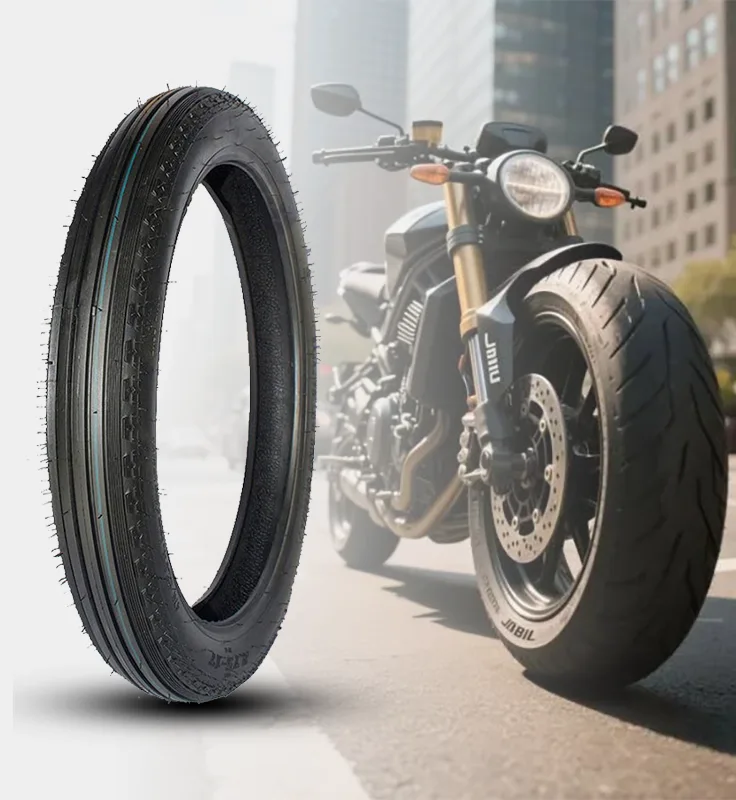 off road motorcycle tires