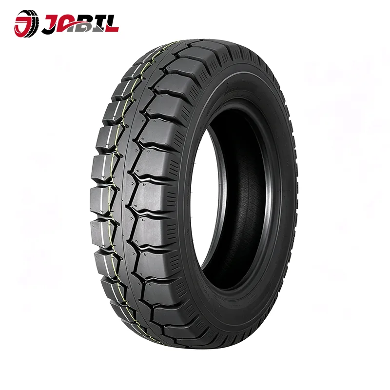 ยางรถจักรยานยนต์ JABIL 5.00-12