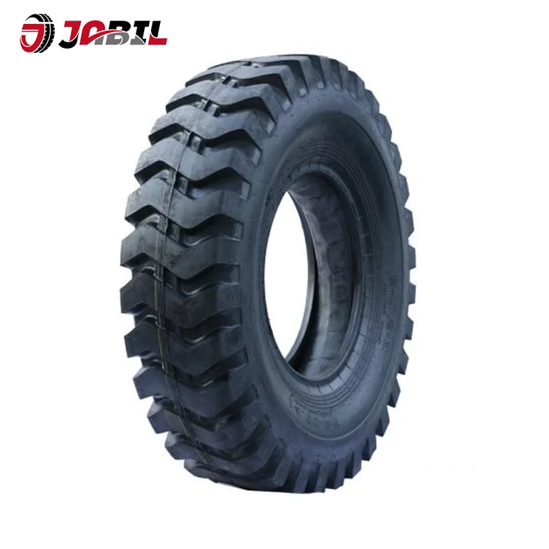 ยางรถยนต์ขนาดใหญ่ ยางรถยนต์ขนาดใหญ่