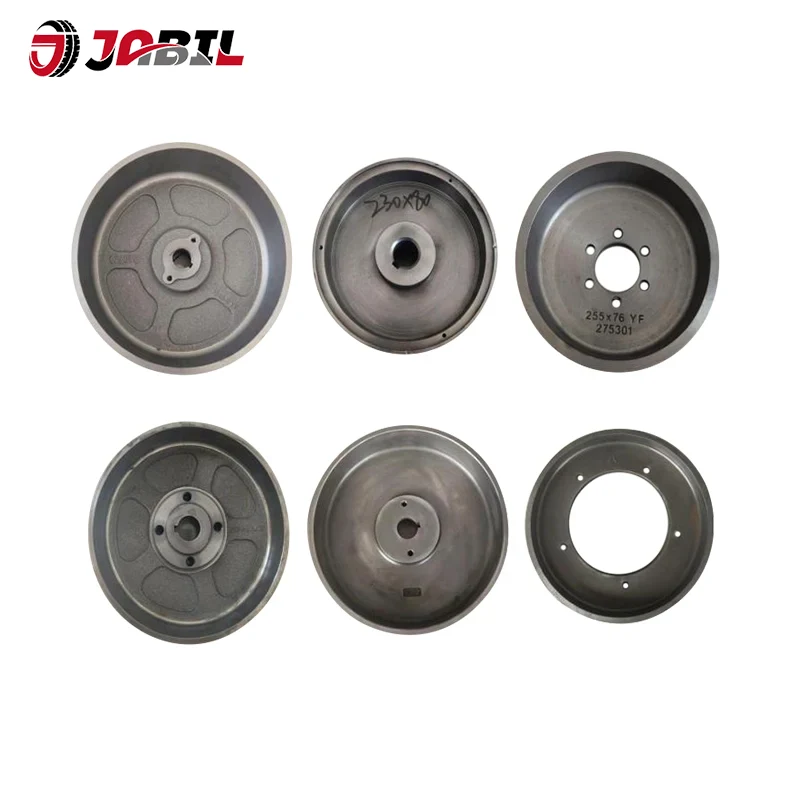 ยกล้อแพลตฟอร์ม ยกล้อแพลตฟอร์ม