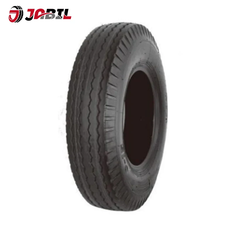 รถบรรทุกขนาดเล็กและยางรถบัส รถบรรทุกขนาดเล็กและยางรถบัส