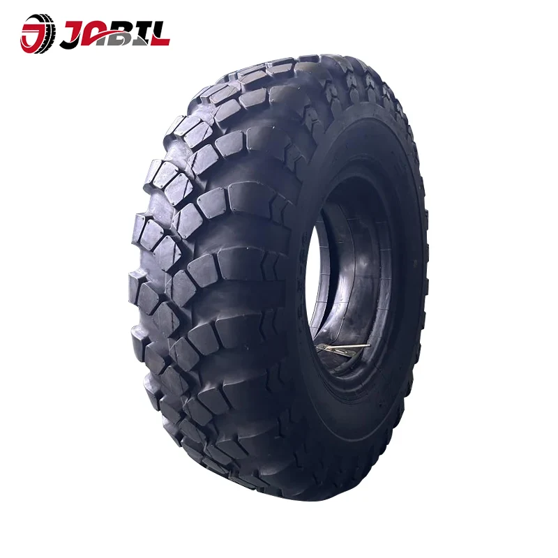 ยางทหาร ยางทหาร