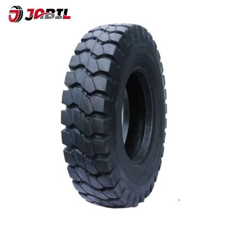 ยางเหมือง ยางเหมือง