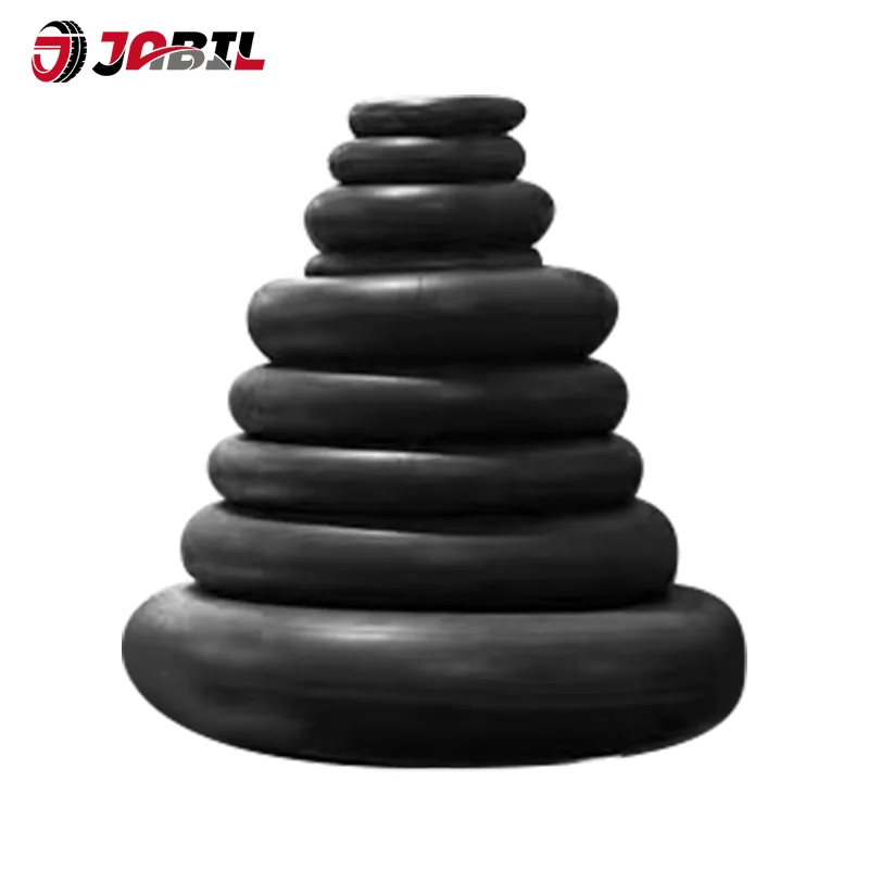 ท่อยางรถจักรยานยนต์ ท่อยางรถจักรยานยนต์