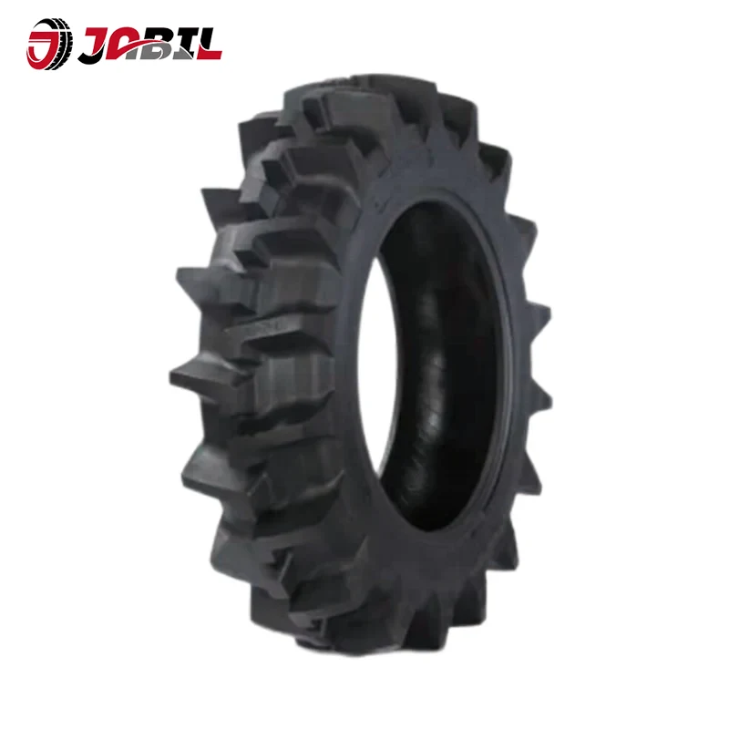 ยางฟิลด์ข้าวเปลือก