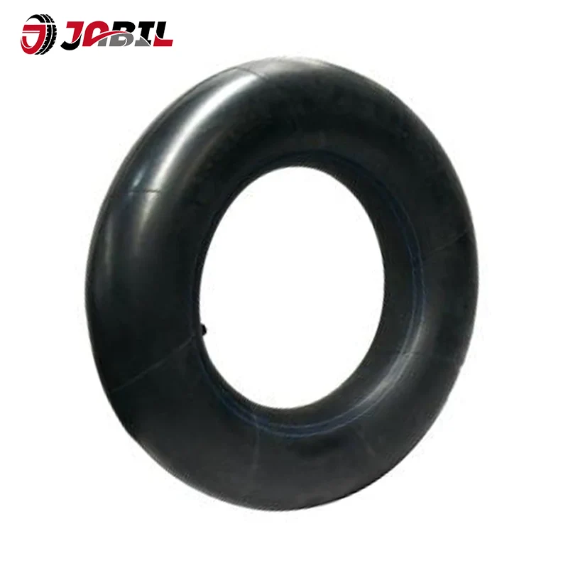 ท่อรถโดยสาร ท่อรถโดยสาร