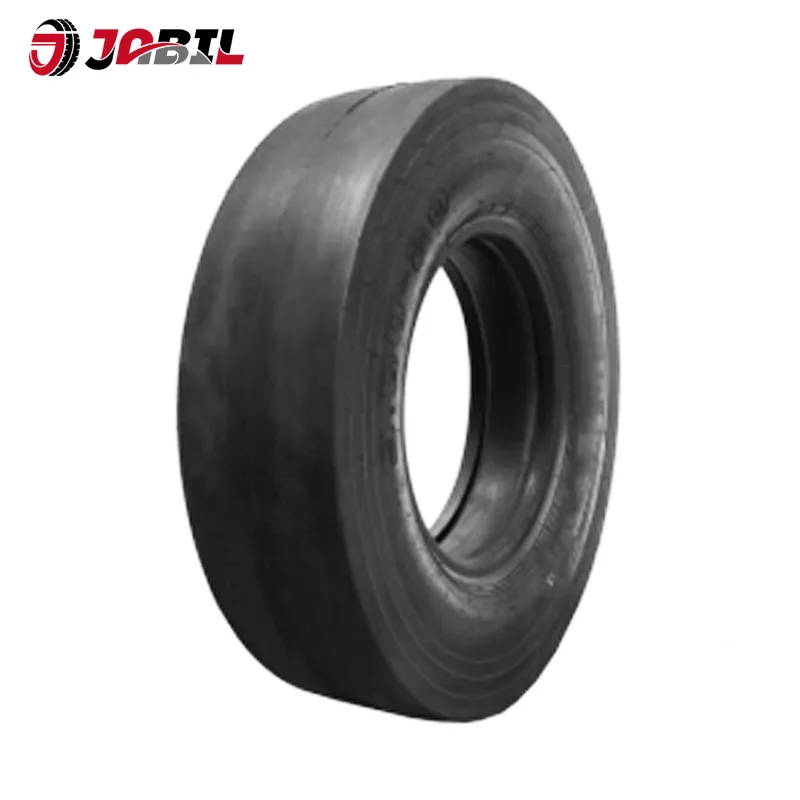 ยางลูกกลิ้ง