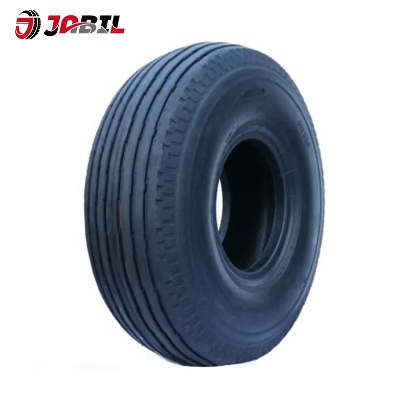 ยางทราย