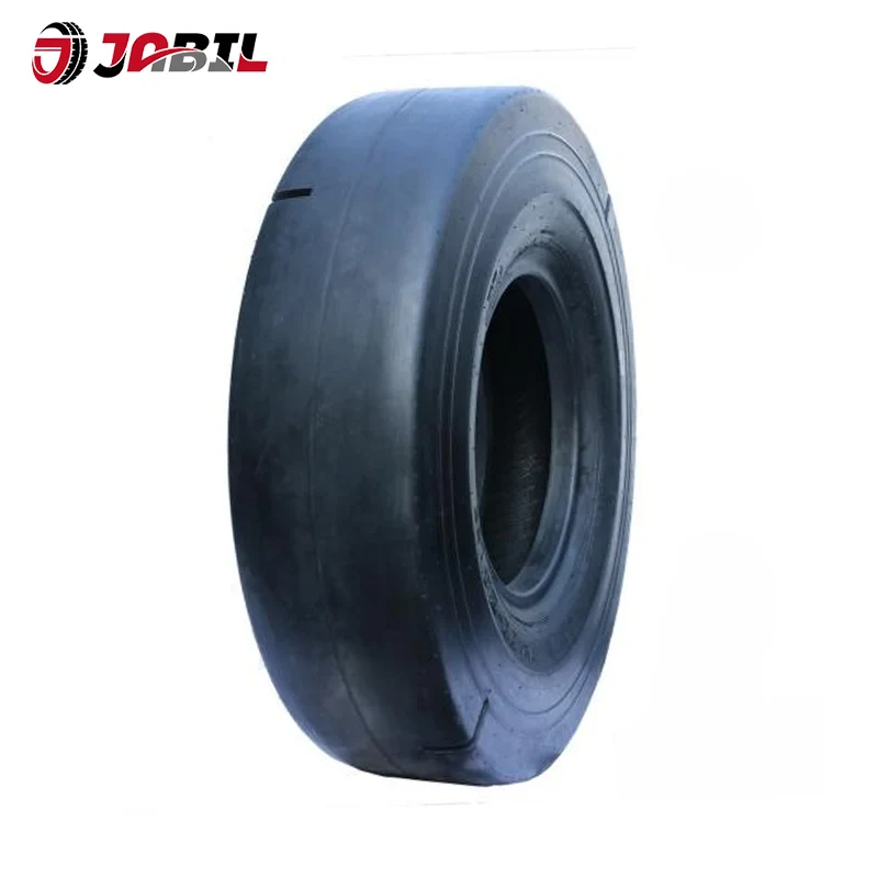 ยางมีดโกน ยางมีดโกน