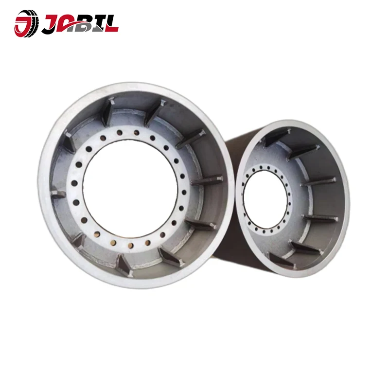 ล้อที่กำหนดเองพิเศษ ล้อที่กำหนดเองพิเศษ